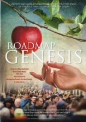 Roadmap To Genesis (DVD)