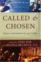 Called And Chosen