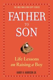 Father To Son (Revised)