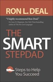 Smart Stepdad : Steps To Help You Succeed