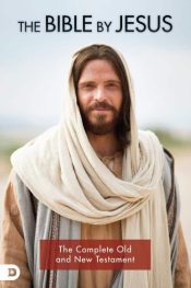 Bible By Jesus