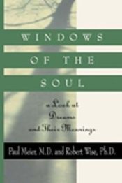 Windows Of The Soul
