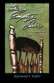 Empty Chair