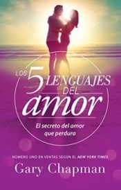 Cinco Lenguajes Del Amor (Revised) - (Spanish) (Revised)