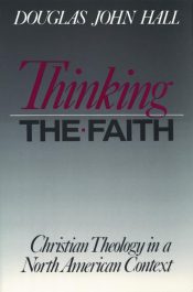 Thinking The Faith