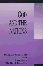 God And The Nations