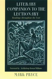Literary Companion To The Lectionary