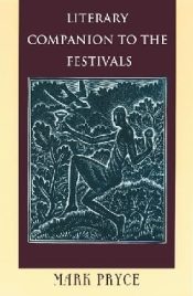 Literary Companion To The Festivals