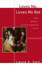 Loves Me Loves Me Not
