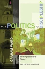 Politics Of Discipleship