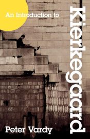 Introduction To Kierkegaard
