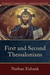 1-2 Thessalonians