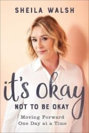 Its Okay Not To Be Okay (Reprinted)