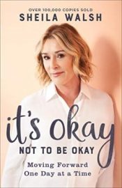 Its Okay Not To Be Okay