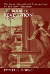 Book Of Revelation (Revised)