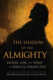 Shadow Of The Almighty