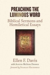 Preaching The Luminous Word