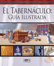 Tabernaculo Guia Ilustrada - (Spanish)