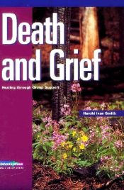 Death And Grief
