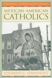 Mexican American Catholics