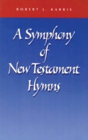 Symphony Of New Testament Hymns