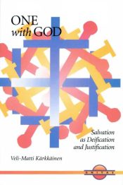 1 With God