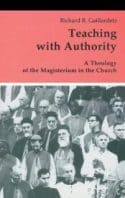 Teaching With Authority