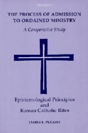 Epistemological Principles And Roman Catholic Rites