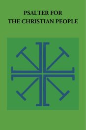 Psalter For The Christian People