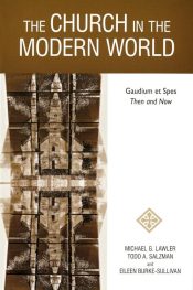 Church In The Modern World