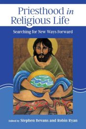 Priesthood In Religious Life