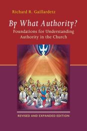 By What Authority (Revised)