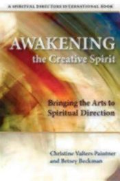 Awakening The Creative Spirit
