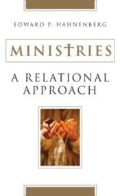 Ministries : A Relational Approach