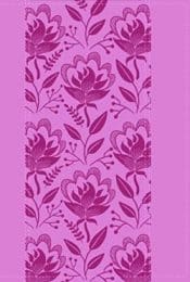 Woman After Gods Own Heart Bible