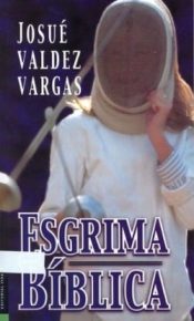 Esgrima Biblica - (Spanish)