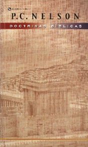 Doctrinas Biblicas - (Spanish)
