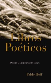 Libros Poeticos - (Spanish)