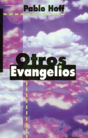 Otros Evangelios - (Spanish)