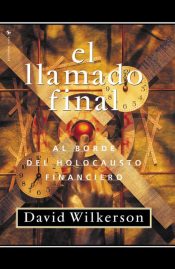 Llamado Final - (Spanish)