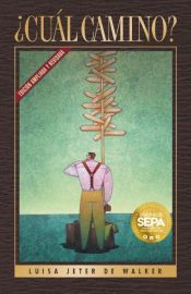 Cual Camino (Revised) - (Spanish) (Revised)