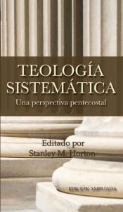 Teologia Sistematica Una Persp (Revised) - (Spanish) (Revised)