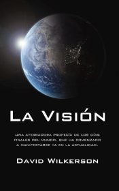 Vision - (Spanish)