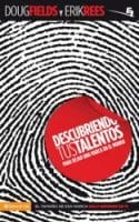 Descubriendo Tus Talentos - (Spanish)