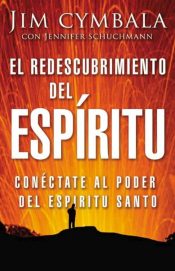 Redescubrimiento Del Espiritu - (Spanish)