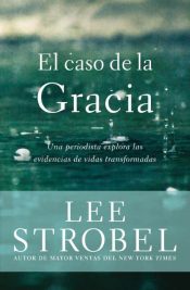 Caso De La Gracia - (Spanish)