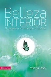 Belleza Interior - (Spanish)
