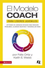Modelo Coach Para Lideres Juve - (Spanish)