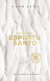 En Honor Al Espiritu Santo - (Spanish)