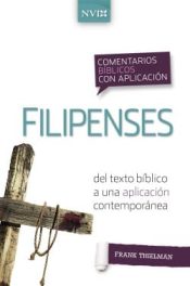 Filipenses - (Spanish)
